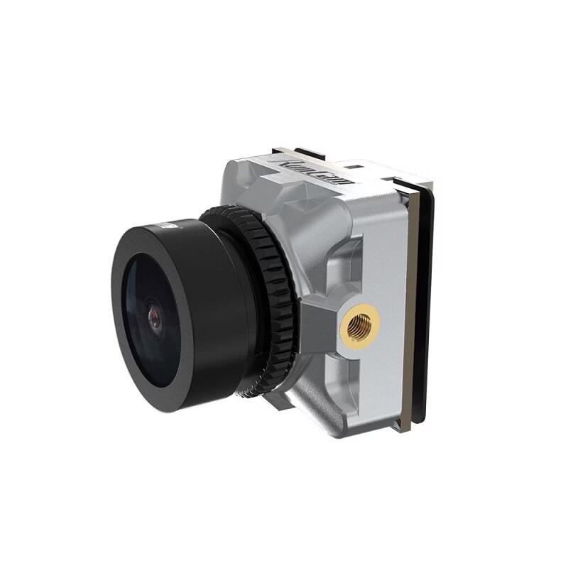 Phoenix 2 SL HD Analog FPV Camera