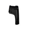 7L0955235B Front Wiper Arm End Cap For Volkswagen Touareg