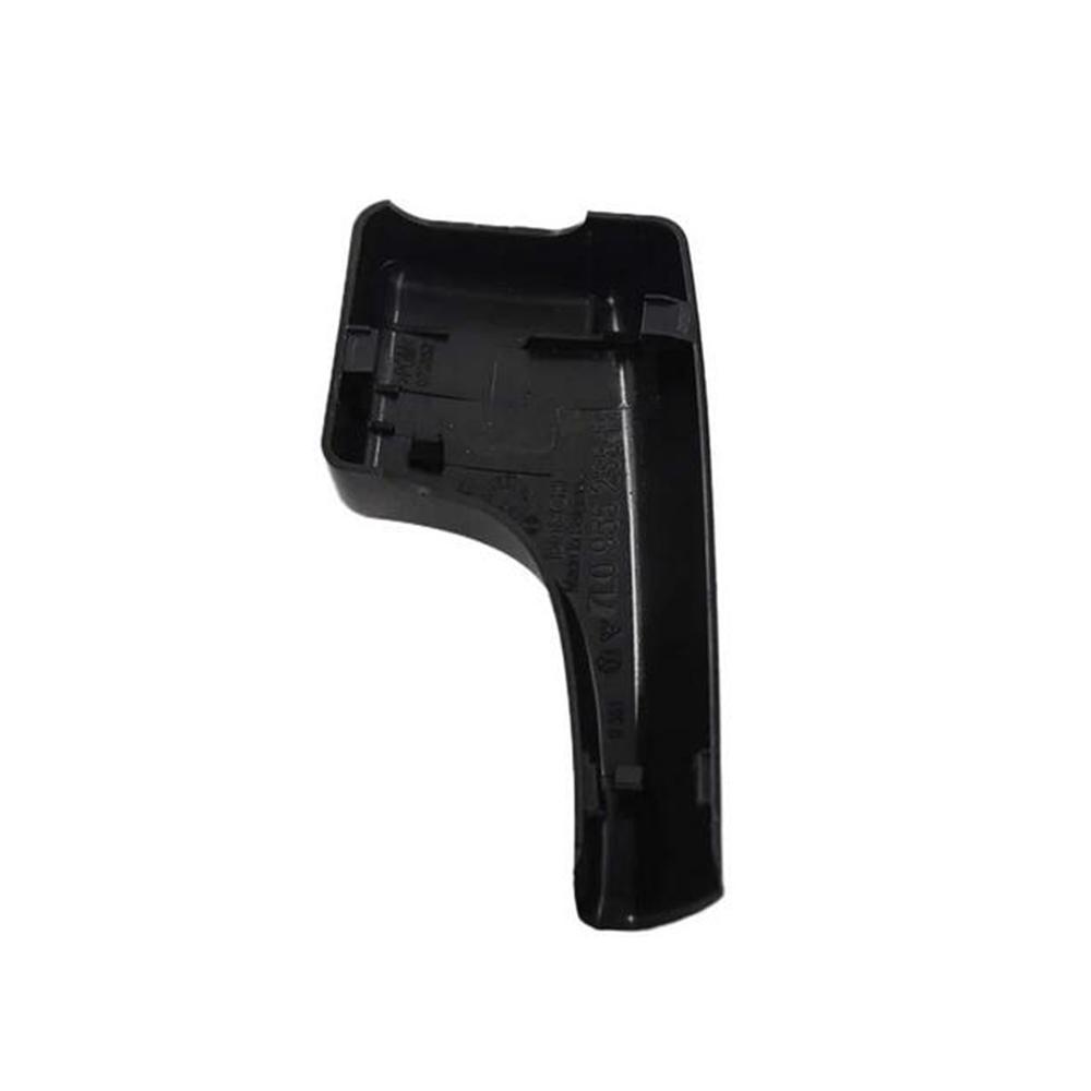 7L0955235B Front Wiper Arm End Cap For Volkswagen Touareg
