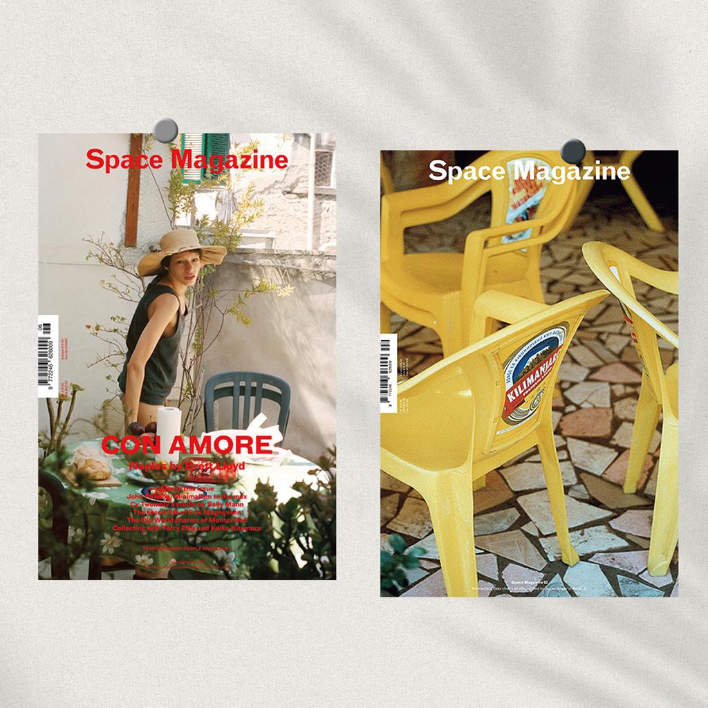 10×15CM 10PCS The south wind brushes against my sleeves Poster Stickers Harajuku Photography Cafe Living Bed Pictures Poster