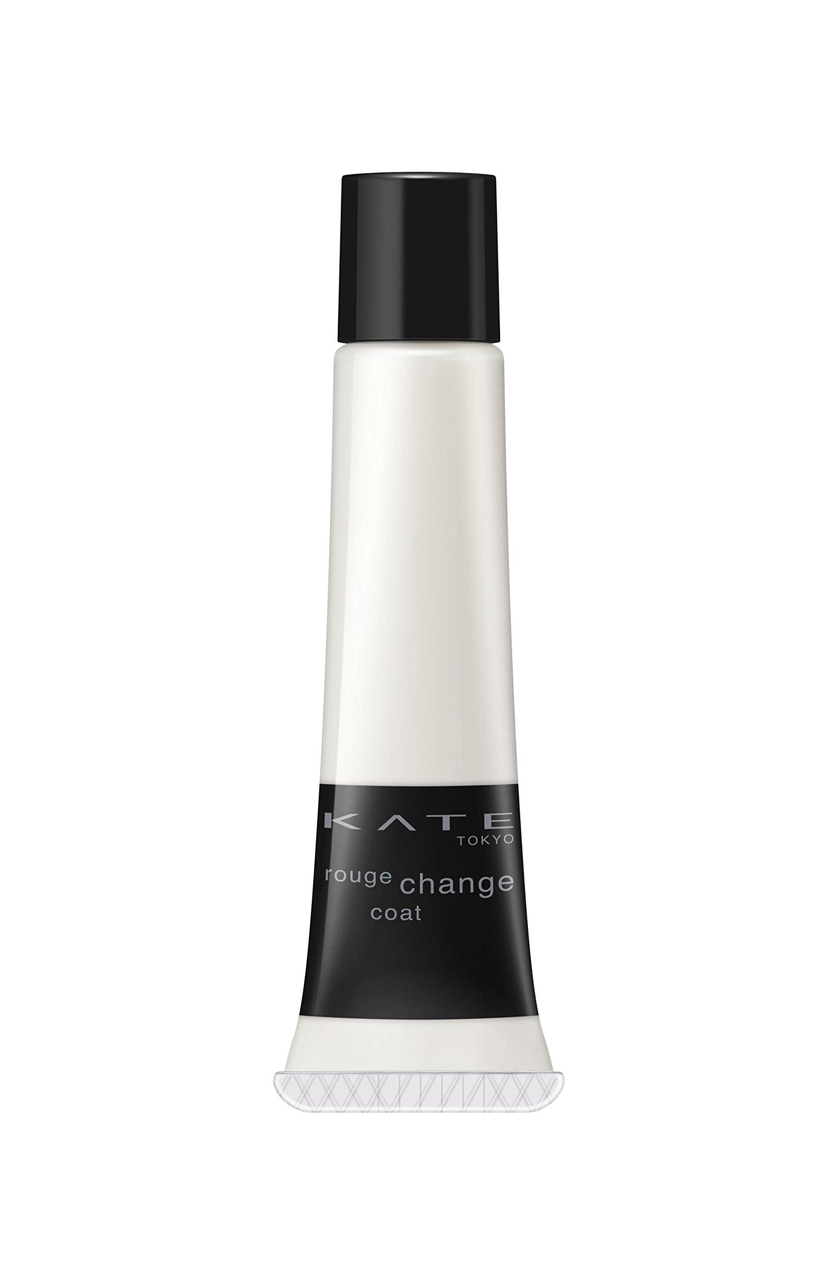 

Kate Rouge Change Coat 02 Whitey Gloss