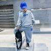 Children's Clothing, Boys' Suits, Autumn Clothes, Children's Clothes, Handsome, Big Children's Sweaters, Spring and Autumn Tide Brands