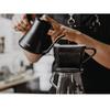 Kettle Gastroback 42329 Pour Over Advanced