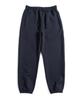 Waildeubeuligseu Twb Sweat Pants (Navy)