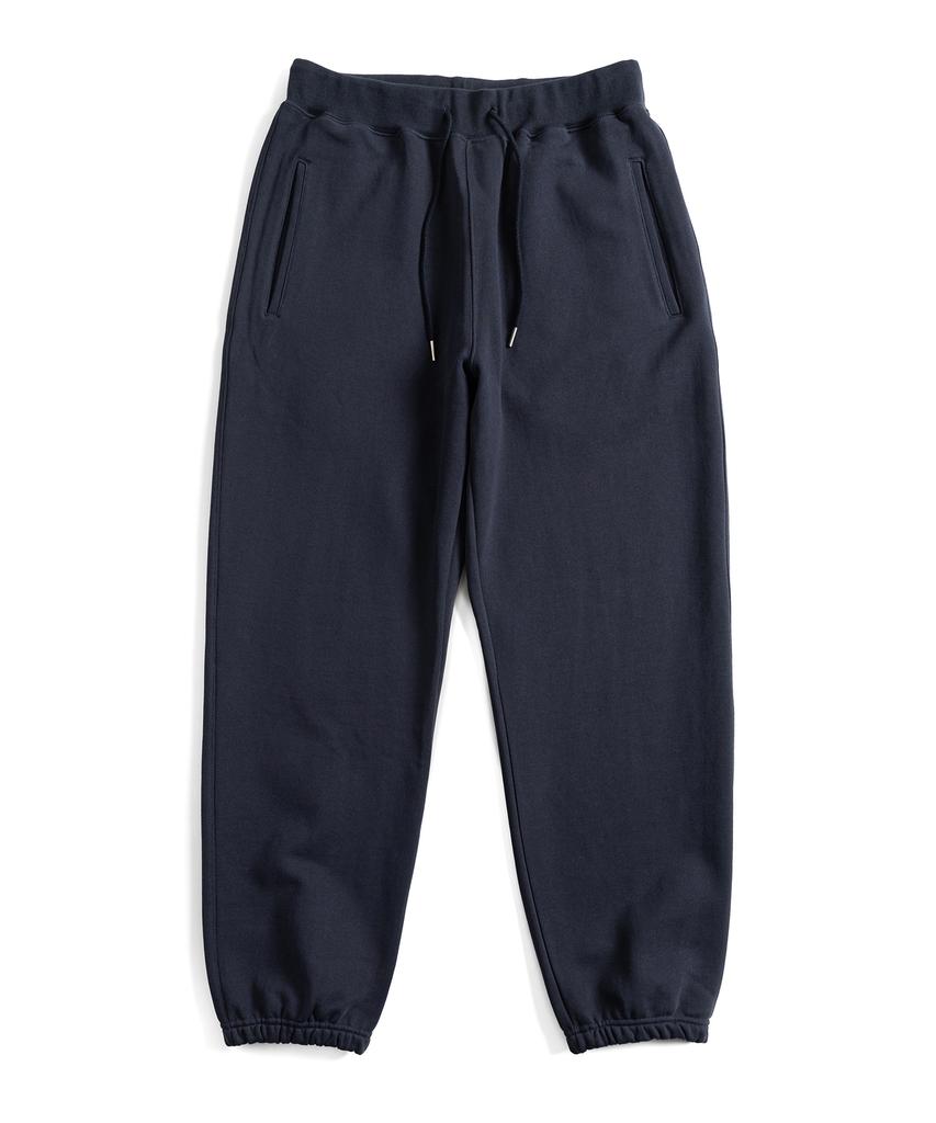Waildeubeuligseu Twb Sweat Pants (Navy)