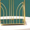 Large Capacity Makeup Rack for Home Living Room Bedroom Desktop Display Perfume Bathroom Organizer