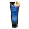 Neo Color Butter Navy Blue Color Treatment by Hair Color Blue Care Hair MOUTON, 250g, Care, [Bleach & Repair]