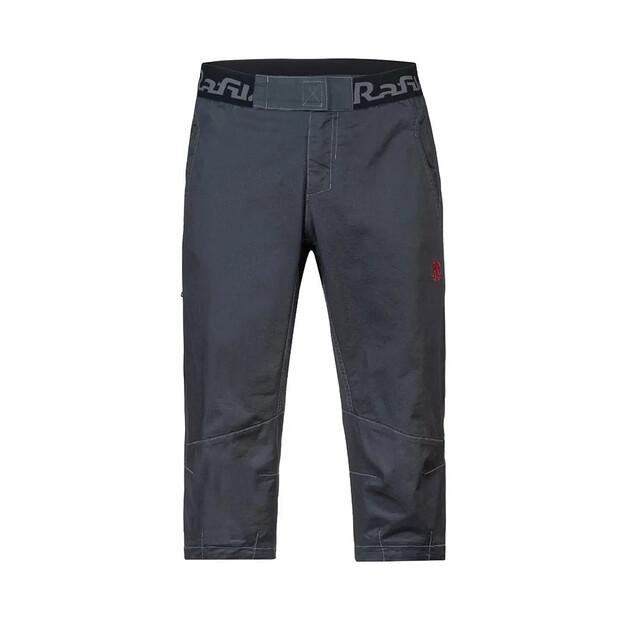 Rafiki Брюки 3/4 Cliffbase