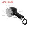 Motorcycle Front Rear LED Turn Signals Lights For Harley Touring Road Street Glide 2009-2024 Softail 2000-2024