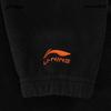 Li-Ning Outdoor Fleece Pullover Sweatshirt
