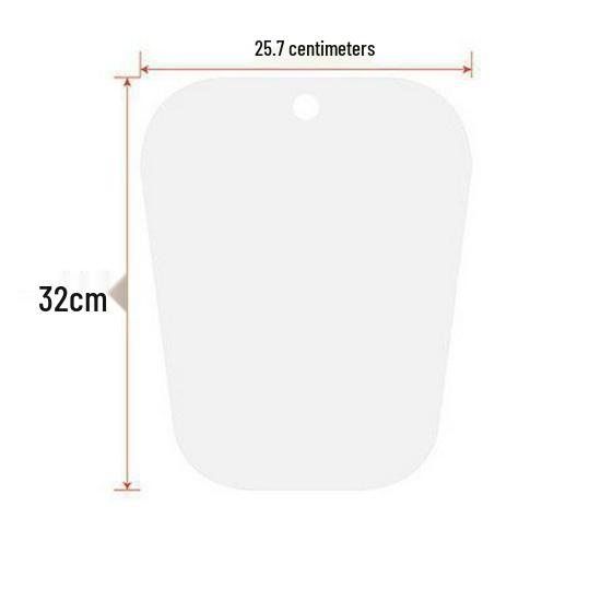 Elastic Over-the-Knee Boot Shaper Inserts - Anti-Wrinkle & Anti-Deformation 