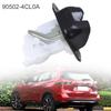 Rear Trunk Door Latch Lock Actuator Tailgate Liftgates Boot Lid Trunk Luggage Motor Suitable For Versa  90502CA00C