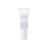 Dr. Crema Hidratante Pepti Hydra Peptide (75 ml) (3 opciones)