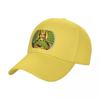 I Should Have Been a God Baseball Cap Hip Hop Sun Hat For Children Dad Hat Women Hats Unisexs