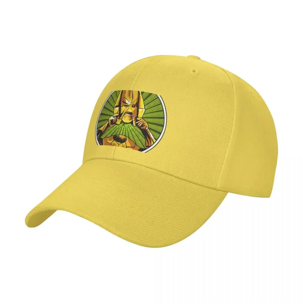 I Should Have Been a God Baseball Cap Hip Hop Sun Hat For Children Dad Hat Women Hats Unisexs