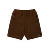 Palace Peak Fleece Short Unisex P24ST013