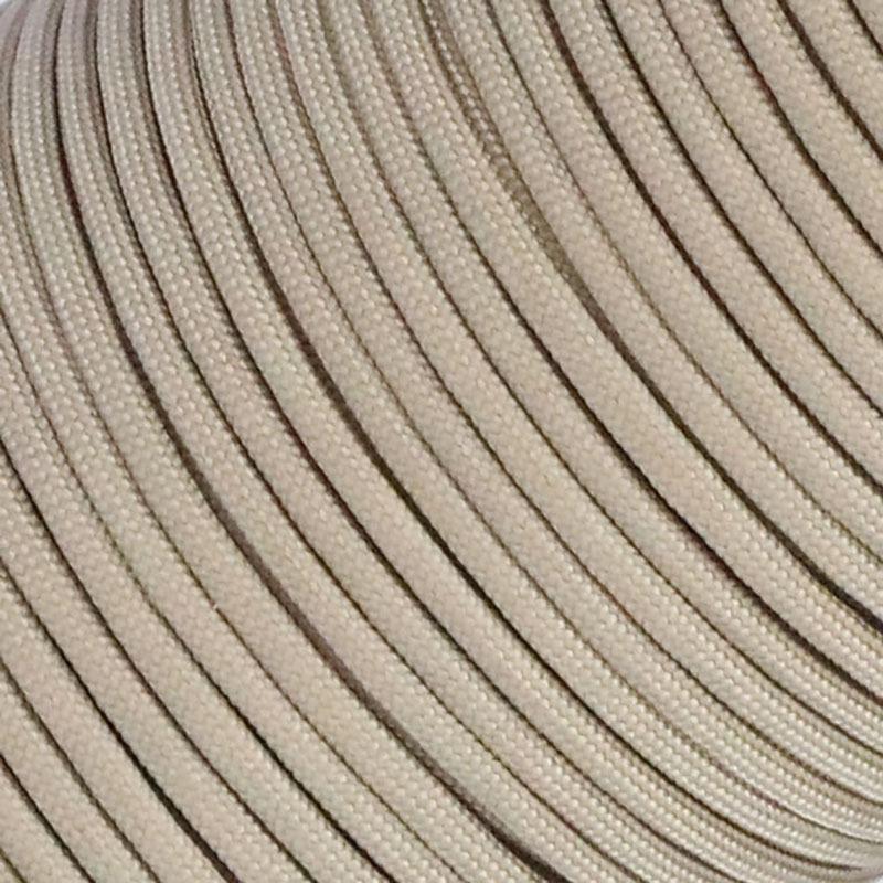 30 Meters A Roll Of 7-Core Umbrella Rope Bracelet Braided Thread 4Mm Bundled Tent Rope Canopy Pull Rope Windproof Rope