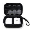 Niimbot Storage Case for Label Printers Storage Protective Label Maker Box Case D110/D11/N1 - Box, Case, (Storage Only)
