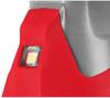 M12 FIR12G2-0 Ratchet Wrench (4933498939)