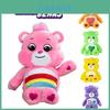 Cuddly Care Bears Plush Toys Soft Stuffed Animals Dolls For Kids Baby Gift