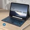 Tablet PC Aksesuarları – Tabletler için Klavye