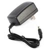 AC to DC 12V 3A Power Supply Adapter Black Power Supply Transformer  Household Outlets