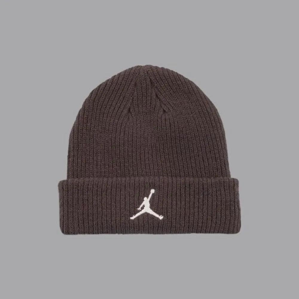 Terra Beanie FZ2055-237 Free