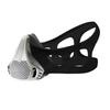 Custom Branded Sports Mask - 25-Level Adjustable Altitude Simulator for Training