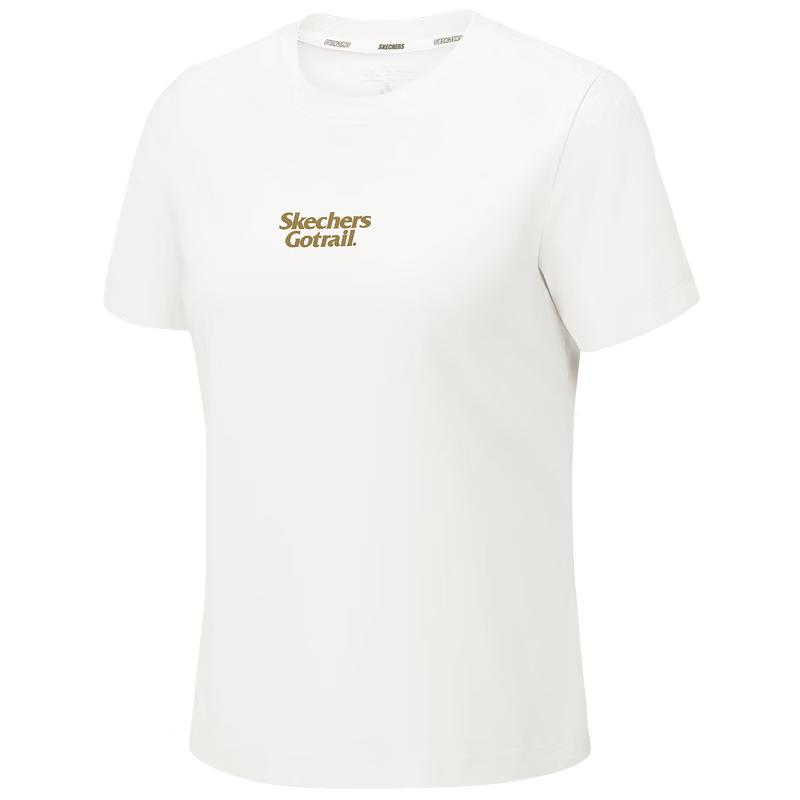 Skechers Women s Knitted Long Sleeve T-shirt P226W066 L 95