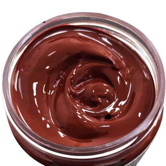 Restore Car Seat Sofa Scratch Couch Shoes Cream Scuffs Leather Repair Filler Kit