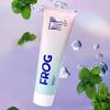 FROG Micron Baking Soda & Plant Enzyme Toothpaste