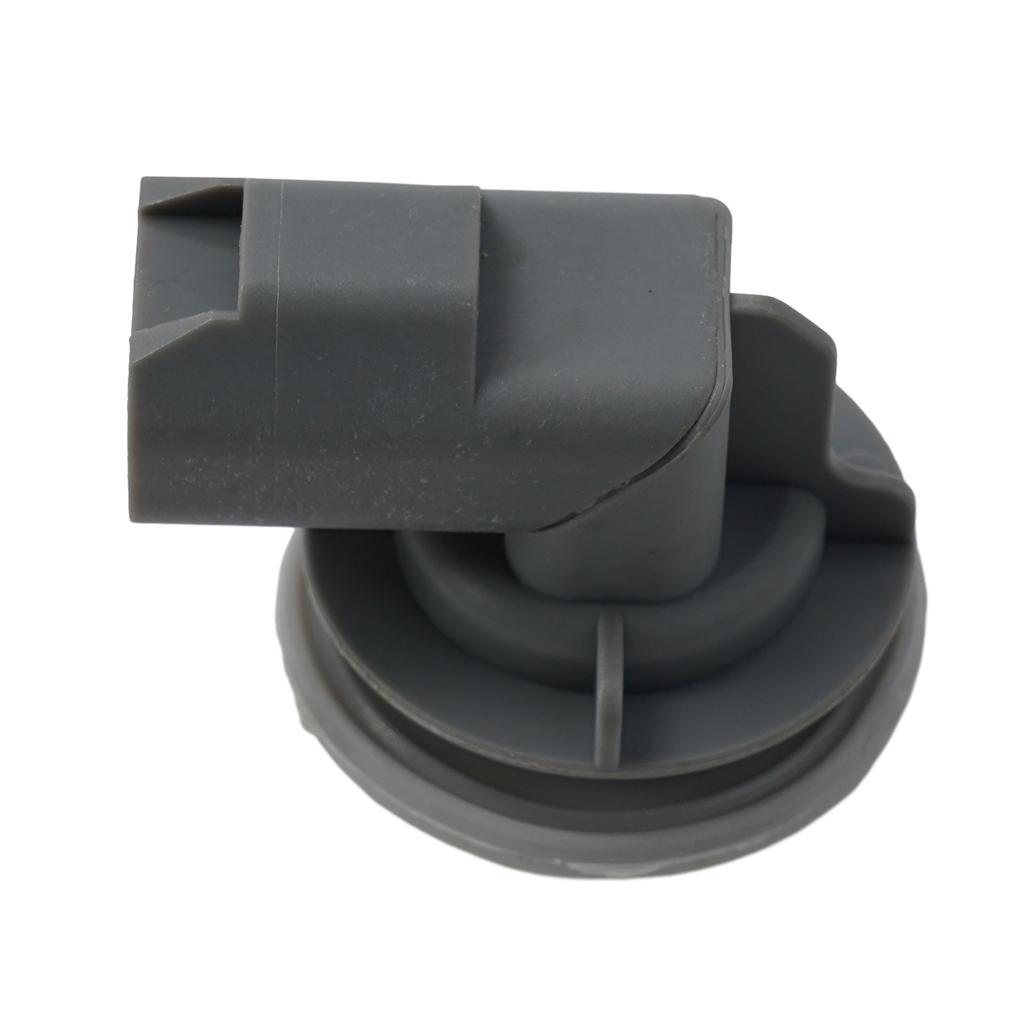Car Base Lamp Bulb Holder Accessories Direct Fit Easy Installation Gray Hot Sale XFM500010 Brand New Practical
