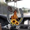 Accesorii pentru interiorul mașinii – Jucării auto şi decorațiuni