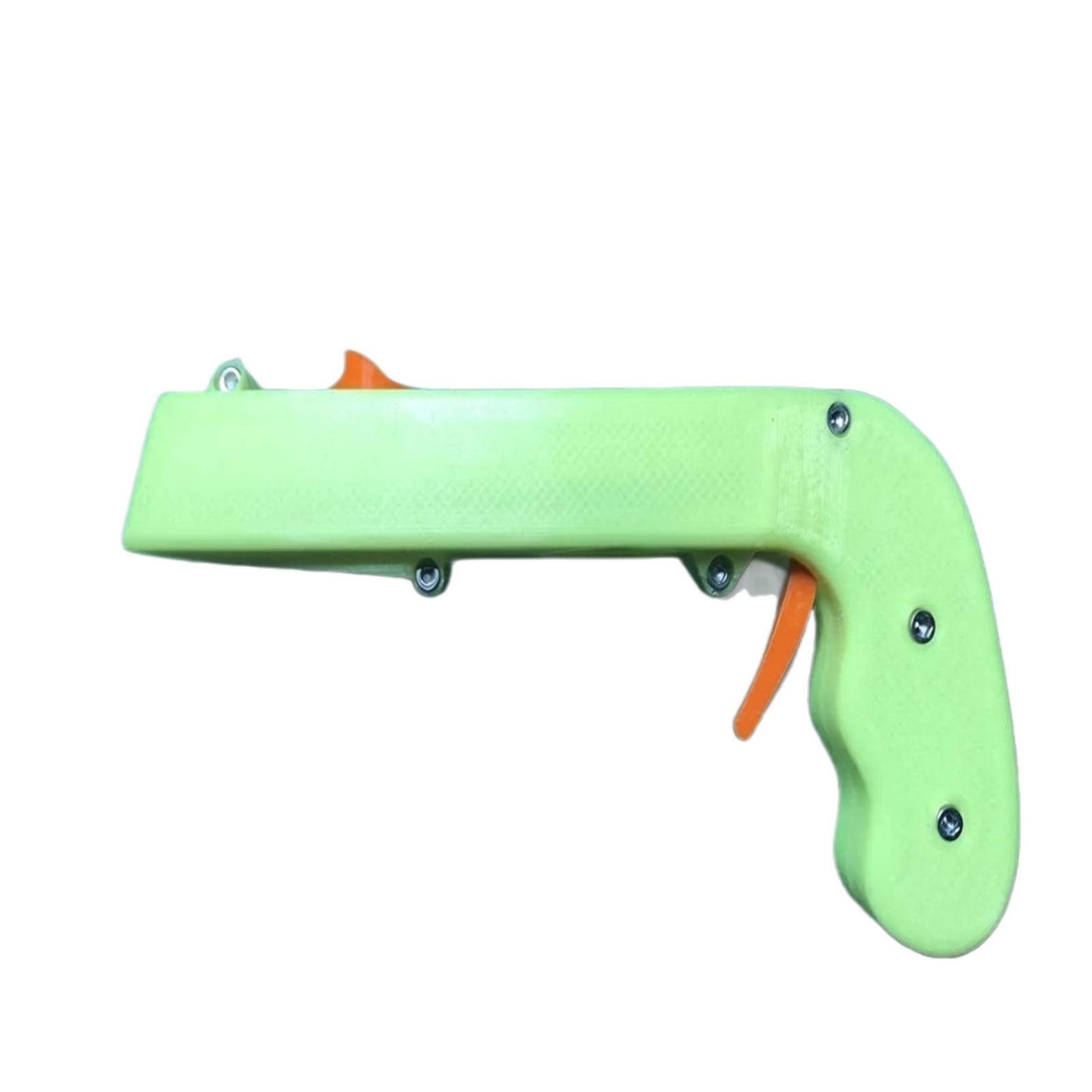 

Fun Beer Bottle Opener Desktop Tool Outdoor Bottle Opener One Size зелёный