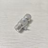 All-Copper UHF Male To Female SL16-JK Lightning Arrester Surge Protector for Antenna Feeder