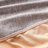 Washable Leakproof Ladies Underwear Full Coverage Panties Briefs for Comfort and Breathability During Menstrual Periods