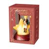 Latest Cartoon Small Prince Night Light Bedside Atmosphere Lamp Ornaments Decorative Trend Playthings girls' birth date Xmas Gifts