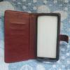 For Blackview BL7000 Case Flip Business Magnet Stand Leather Case For Blackview BL7000 Phone Accessories