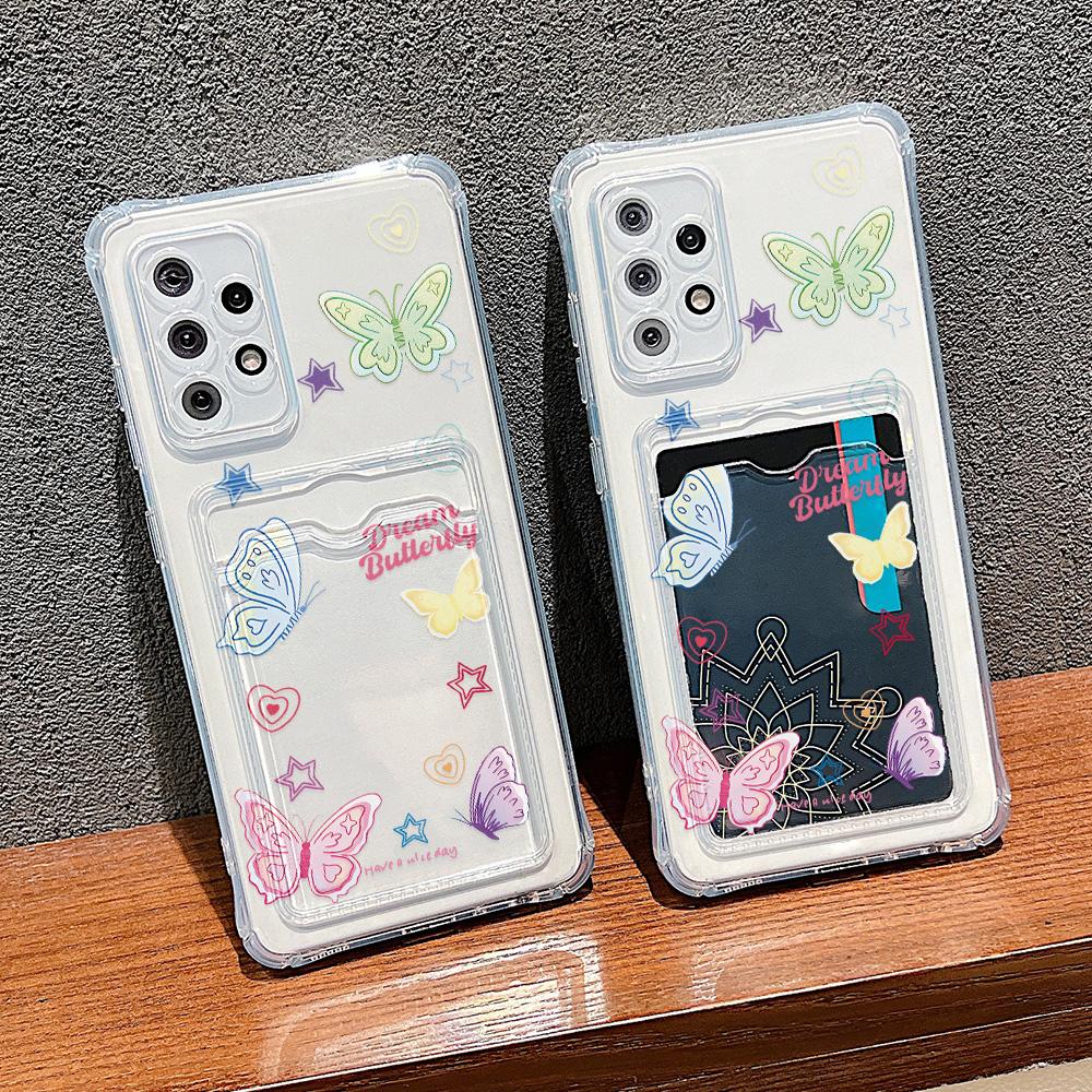 Pouzdro na telefon iPhone 16 13 11 Pro Max iPhone 11 13 16 Pouzdro Samsung S24 Ultra Samsung A54 Redmi note 12 11