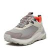 Timberland Hiking Boots Motion Access WP