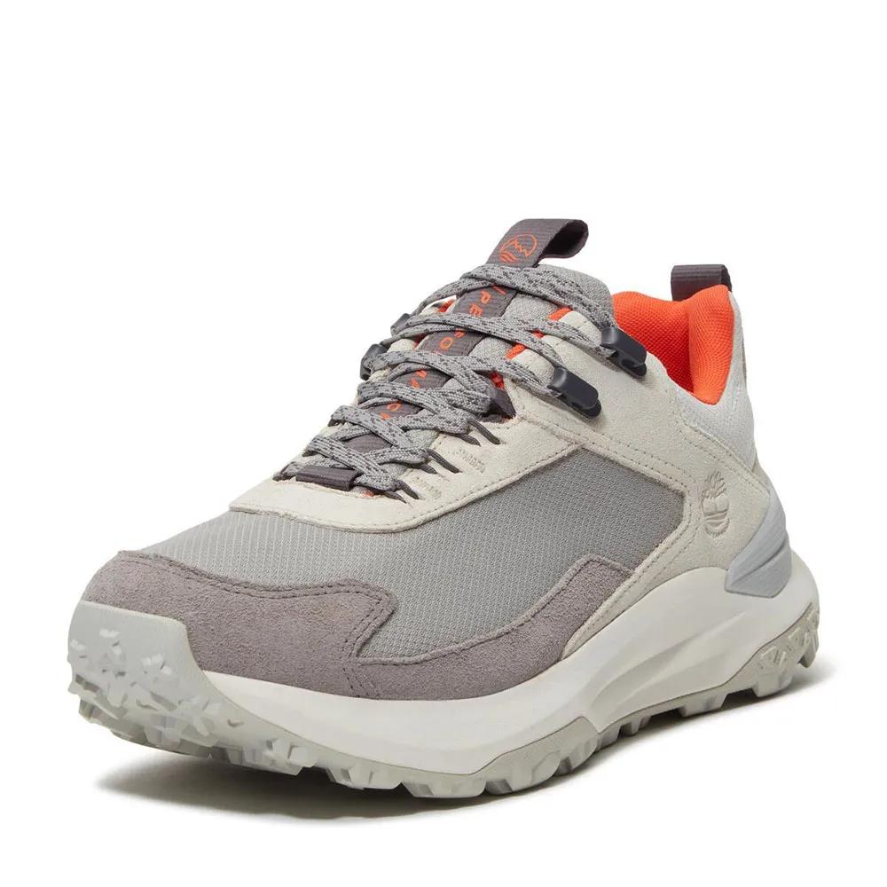 Timberland Hiking Boots Motion Access WP