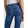 Pepe Jeans Slim Fit Jeans