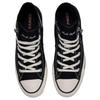 Converse Chuck Taylor All Star Canvas Shoes Women's Black A19056C