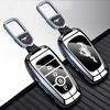 Ford Mustang Shelby Electric GT Key Cover and Case