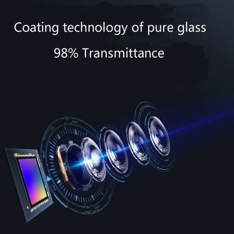 מקרן חכם W13 אנדרואיד Full HD 1080P מקרן שידור מקרן קולנוע ביתי מקרן וידאו נייד מסך LCD משרדי מקרן עליון