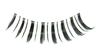 DiamondLash 1st Series [Gorgeous Eye] For Elegant and Gorgeous Eyes