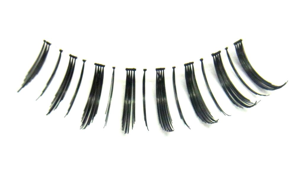 DiamondLash 1st Series [Gorgeous Eye] For Elegant and Gorgeous Eyes