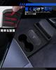 LANTU Mitsubishi Delica Mini 1st Generation B30 Series Console Box Delica Mini Dedicated Interior Storage Box DELICA MINI Additional Storage Box Small