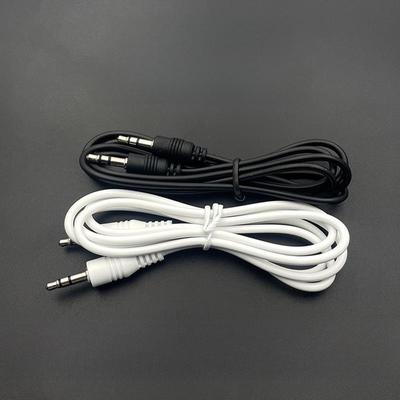 Accessori per audio e video – Cavi audio