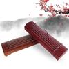 Beginner Desktop Guzheng: Educational Toy for Children's Music Interest